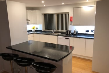 6 bed house, Devon Road, Near university, Luton, LU20RL - Image 9